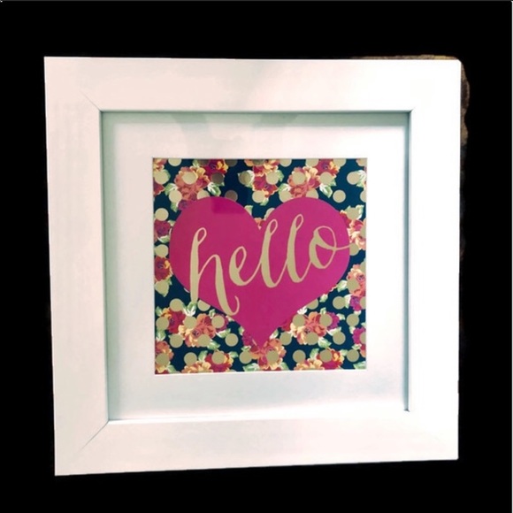 Sandra @slambassador BEAUTIFUL Closet & Seller🌺 - Picture 8 of 8